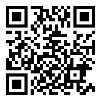 观看视频教程糖心理(跟创始人学家谱图:家谱图的绘制及应用)视频课程21讲的二维码