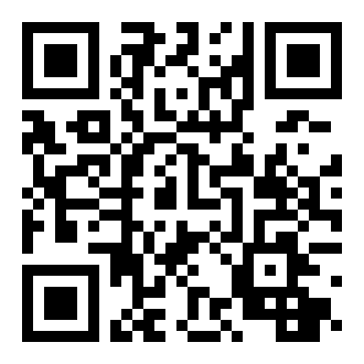 观看视频教程梅花实验室:微信视频号社群连怼轻原创玩法第3期的二维码