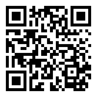 观看视频教程快手0粉新号无人直播带货课程:开播1周必出单的二维码