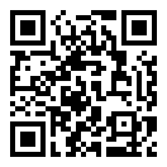观看视频教程小红书小红薯最新暴力引流技术:真正实现解放双手的二维码