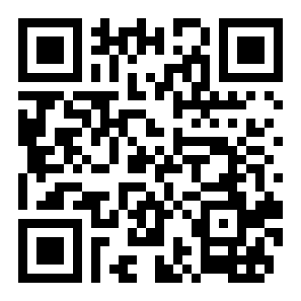 观看视频教程丛非从养育营:每个情绪都在说 养育你自己的二维码