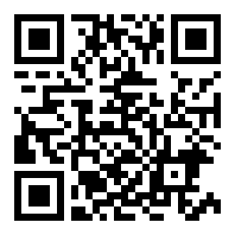 观看视频教程抖音小店高阶运营实操：从起店到流量突破的二维码