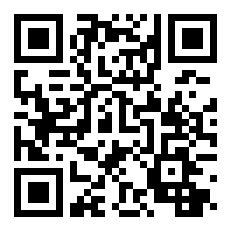 观看视频教程AI公众号引流秘籍：月入过万的流量主策略的二维码