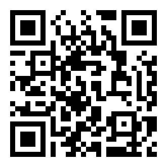 观看视频教程AI小红书爆款笔记搬运与引流实战的二维码