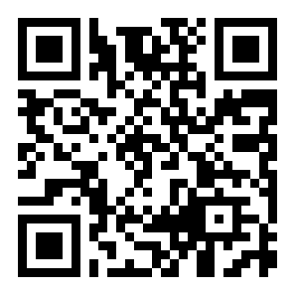 观看视频教程微信小游戏兼职攻略：轻松日赚百元的二维码