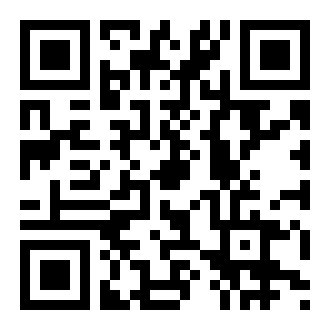 观看视频教程小众女友哄睡项目：快速变现指南的二维码