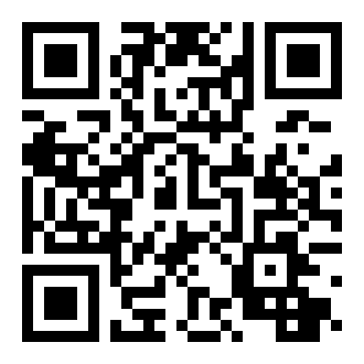 观看视频教程抖音千川投放实战指南：直播+短视频+商品卡全攻略的二维码