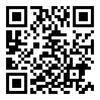 观看视频教程成人用品电商创业指南：新手月入数万秘籍的二维码