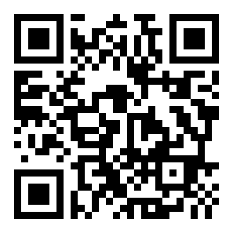 观看视频教程新手副业日赚数百：零门槛广告收益攻略的二维码