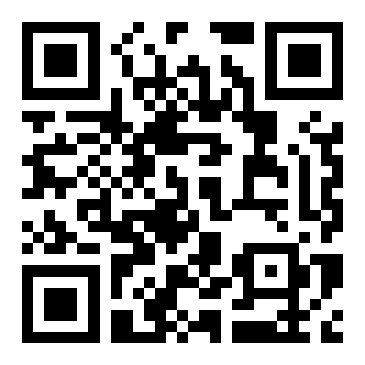 观看视频教程快手无人直播教程：0基础日赚数百的二维码