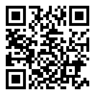 观看视频教程货拉拉订单搬运副业指南：日赚数百秘籍的二维码