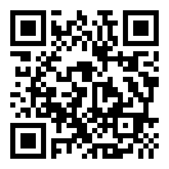观看视频教程地铁跑酷无人直播抖音游戏推广教程的二维码