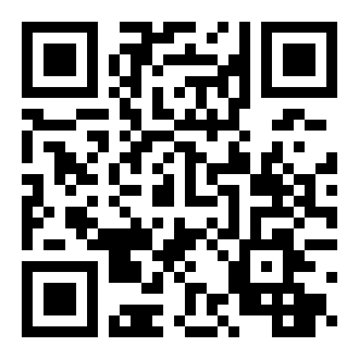 观看视频教程知识星球创业粉引流实战指南的二维码