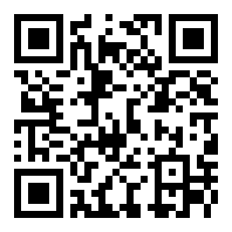 观看视频教程新手快速上手：月入过万的知识付费系统的二维码
