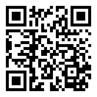 观看视频教程抖音无人直播番茄畅听APP拉新 轻松过万兼职副业项目的二维码