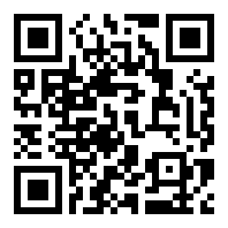 观看视频教程抖音视频全自动批量发布助手软件脚本的二维码