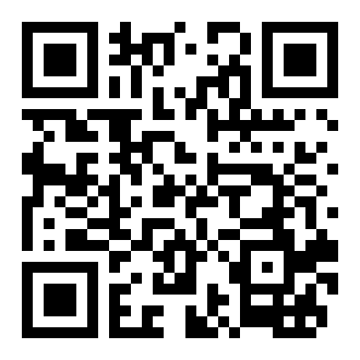 观看视频教程抖店运营高阶课：自然流与推荐流双攻略的二维码