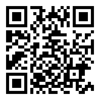 观看视频教程贴吧引流秘籍：日增100+创业粉的简单操作的二维码