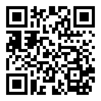 观看视频教程0基础抖店达人邀约全攻略：日发万单批量复制的二维码