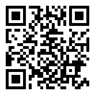 观看视频教程短视频情感短信项目：新手日赚500+教程的二维码