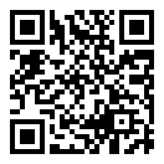 观看视频教程新手日赚200：短剧截流操作指南的二维码