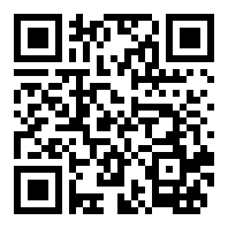 观看视频教程抖音开车视频制作与变现全攻略的二维码