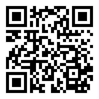 观看视频教程短视频营销实战：揭秘导游小祁百万粉丝增长策略的二维码