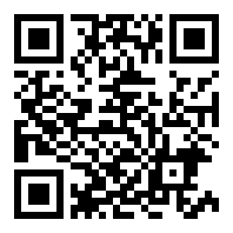 观看视频教程无人直播带货全攻略：从开通到变现的二维码