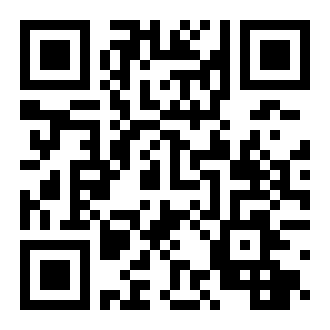 观看视频教程小红书宝宝起名副业实战：一键操作+专业软件的二维码