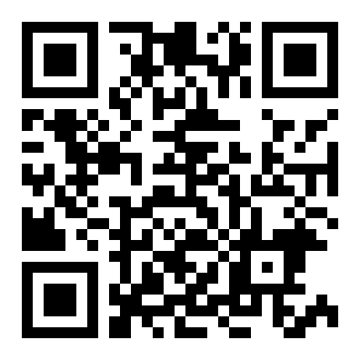 观看视频教程小红书颜值打分赚钱秘籍：日入300+实操指南的二维码