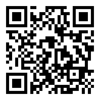 观看视频教程小红书赚钱秘籍：日入500元轻松攻略的二维码