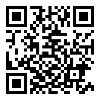 观看视频教程新手必学：益智玩具项目轻松月入5000+的二维码