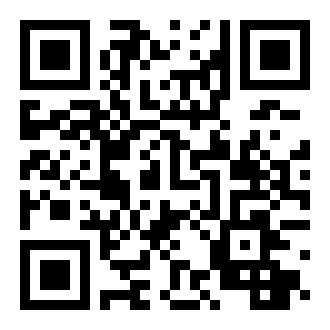 观看视频教程视频号零成本自然流量赚钱秘籍的二维码