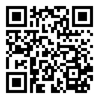 观看视频教程拼多多店群自然流实操教程：月入过万秘籍的二维码