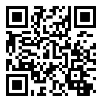 观看视频教程新手快速入门：短剧推广日赚500+实战教程的二维码