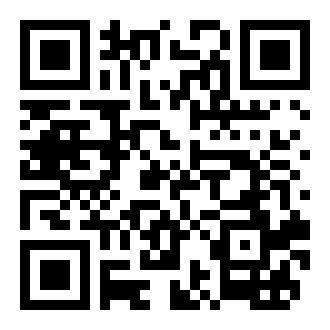 观看视频教程直播带货高效运营：打造高客单爆款策略的二维码