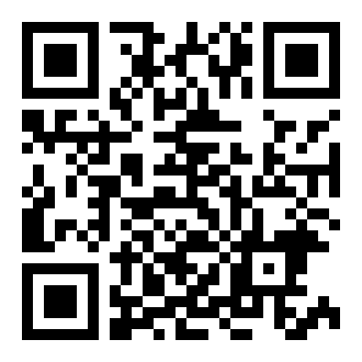 观看视频教程手机视频搬运：轻松过原创上热门的二维码