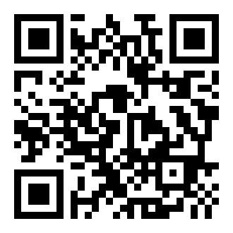 观看视频教程冷门高需求消除玩法：日入300+零基础教程的二维码