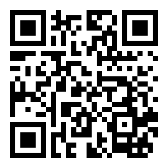 观看视频教程GPT爆款带货短视频AI创作指南的二维码