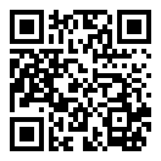观看视频教程抖音千川投放实战：新手快速掌握流量获取技巧的二维码