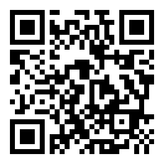 观看视频教程刘钊&詹火德：动态视觉与思维提升指南的二维码