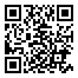 观看视频教程抖音手游赚钱指南：新手1手机日赚500+的二维码