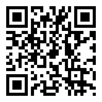 观看视频教程万相台无界实战运营：全案例解析与技巧的二维码