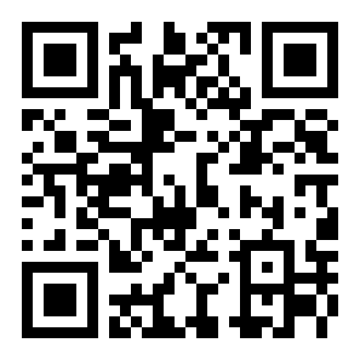 观看视频教程0基础无人直播：小游戏新玩法全攻略的二维码