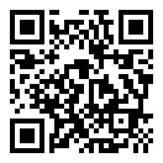 观看视频教程0成本纸巾批发副业：月入数千实操指南的二维码