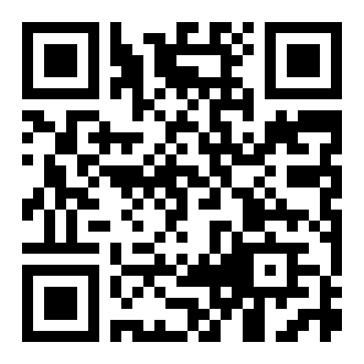 观看视频教程TikTok新手避坑指南：笛子老师教你省钱防踩雷的二维码