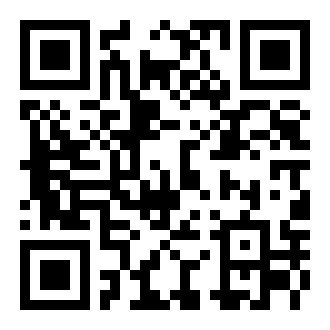 观看视频教程德云社相声无人直播：抖音拉新快速变现指南的二维码