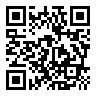 观看视频教程0基础视频号变现实操：从注册到爆款短视频的二维码