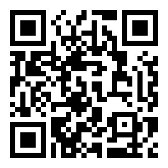 观看视频教程30种月入过万：知识付费变现课程全攻略的二维码