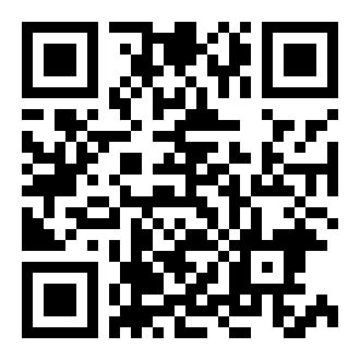 观看视频教程黄启团心理学：打造不分手的恋爱秘籍的二维码